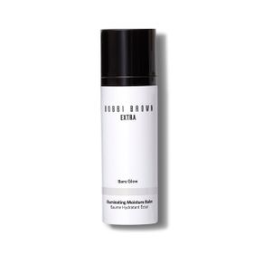 Bobbi Brown Makyaj Bazı