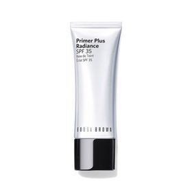 Bobbi Brown Makyaj Bazı