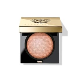 Bobbi Brown Metal Melting Point Luxe Rich Göz Farı