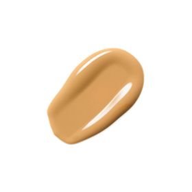 Bobbi Brown Moisture Rich Natural Fondöten
