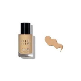 Bobbi Brown Moisture Rich Natural Fondöten