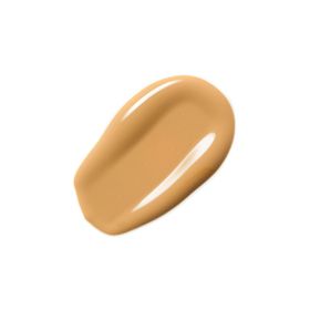 Bobbi Brown Moisture Rich Natural Fondöten