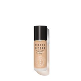 Bobbi Brown N-042 Beige Weightless Skin Foundation