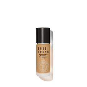 Bobbi Brown N-060 Neutral Honey Weightless Skin Foundation