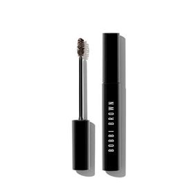 Bobbi Brown Natural Espresso Kahverengi Kaş Maskarası