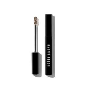 Bobbi Brown Natural Neutral Brown Kaş Maskarası