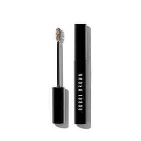 Bobbi Brown Natural Slate Gri Kaş Maskarası