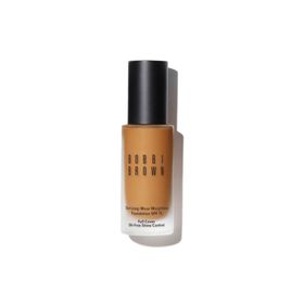 Bobbi Brown Neutral Honey Spf 15 30 ml Skin Long Wear Weightless Fondöten