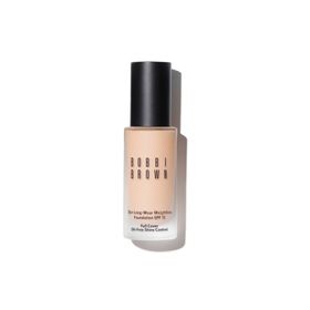 Bobbi Brown Neutral Porcelain Spf 15 30 ml Skin Long Wear Weightless Fondöten