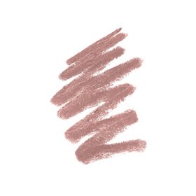 Bobbi Brown No:33 Pale Mauve Dudak Kalemi