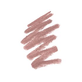 Bobbi Brown No:33 Pale Mauve Dudak Kalemi