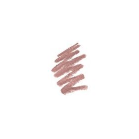 Bobbi Brown No:33 Pale Mauve Dudak Kalemi
