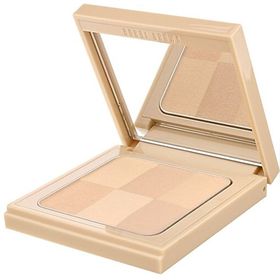 Bobbi Brown Nude Finish Illuminating Powder Bare Pudra