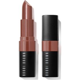 Bobbi Brown Parisian Red Crushed Lip Color Ruj