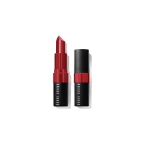 Bobbi Brown Parisian Red Crushed Lip Color Ruj