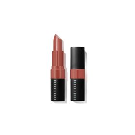 Bobbi Brown Parisian Red Crushed Lip Color Ruj