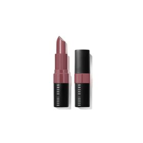 Bobbi Brown Parisian Red Crushed Lip Color Ruj