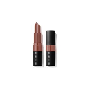 Bobbi Brown Parisian Red Crushed Lip Color Ruj