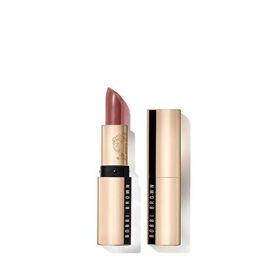 Bobbi Brown Pink Buff 312 Lipstick