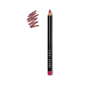 Bobbi Brown Pink Mauve Dudak Kalemi