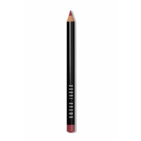 Bobbi Brown Pink Mauve Dudak Kalemi