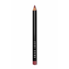 Bobbi Brown Pink Mauve Dudak Kalemi