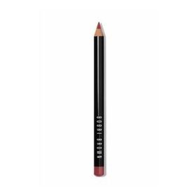 Bobbi Brown Pink Mauve Dudak Kalemi