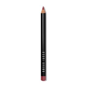 Bobbi Brown Pink Mauve Dudak Kalemi