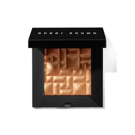 Bobbi Brown Powder-Copper Glow Aydınlatıcı Highlighting