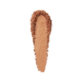 Bobbi Brown Powder-Copper Glow Aydınlatıcı Highlighting
