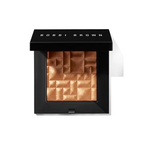Bobbi Brown Powder-Copper Glow Aydınlatıcı Highlighting