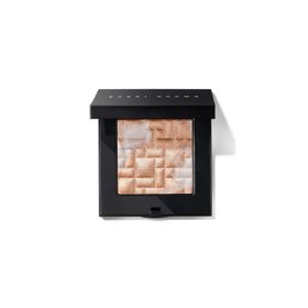 Bobbi Brown Powder-Peach Glow Aydınlatıcı Highlighting