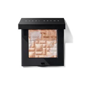 Bobbi Brown Powder-Peach Glow Aydınlatıcı Highlighting