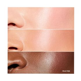Bobbi Brown Powder Pink Pot Rouge For Lips Cheeks Allık Ruj