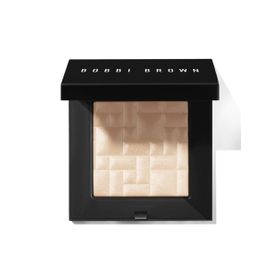 Bobbi Brown Powder-Quartz Glow Aydınlatıcı Highlighting