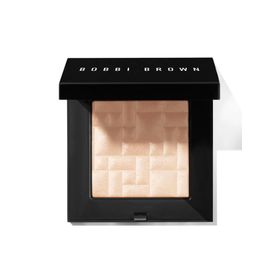 Bobbi Brown Powder-Quartz Glow Aydınlatıcı Highlighting