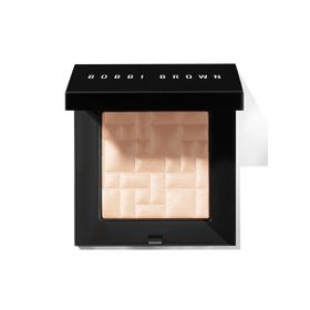 Bobbi Brown Powder-Quartz Glow Aydınlatıcı Highlighting