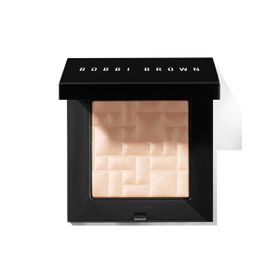 Bobbi Brown Powder-Quartz Glow Aydınlatıcı Highlighting