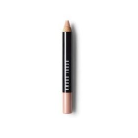 Bobbi Brown Retouching Medium Kapatıcı Kalem