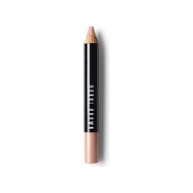 Bobbi Brown Retouching Medium Kapatıcı Kalem