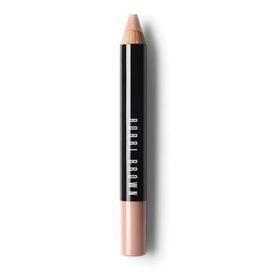 Bobbi Brown Retouching Medium Kapatıcı Kalem