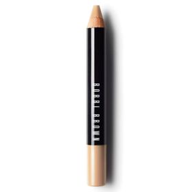 Bobbi Brown Retouching Medium Kapatıcı Kalem