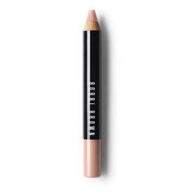 Bobbi Brown Retouching Medium Kapatıcı Kalem