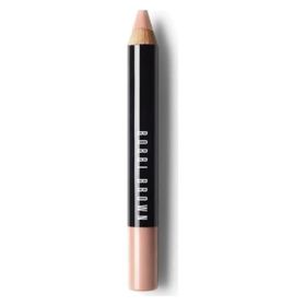 Bobbi Brown Retouching Medium Kapatıcı Kalem
