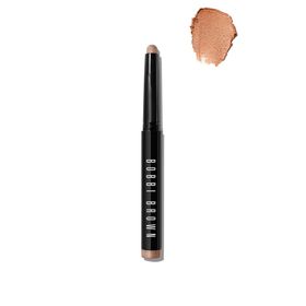 Bobbi Brown Sand Dune Long Wear Cream Shadow Stick Göz Farı