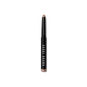 Bobbi Brown Sand Dune Long Wear Cream Shadow Stick Göz Farı