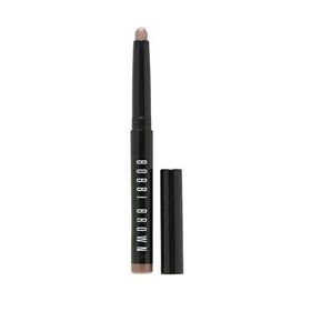 Bobbi Brown Shadow Stone Kahverengi Göz Farı