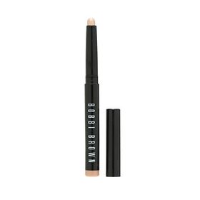 Bobbi Brown Shadow Truffle Bej Göz Farı