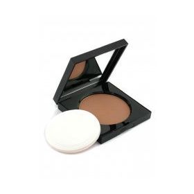 Bobbi Brown Sheer Finish Pressed Powder Basic Brown Pudra