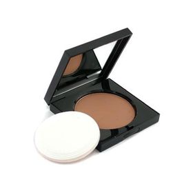 Bobbi Brown Sheer Finish Pressed Powder Basic Brown Pudra